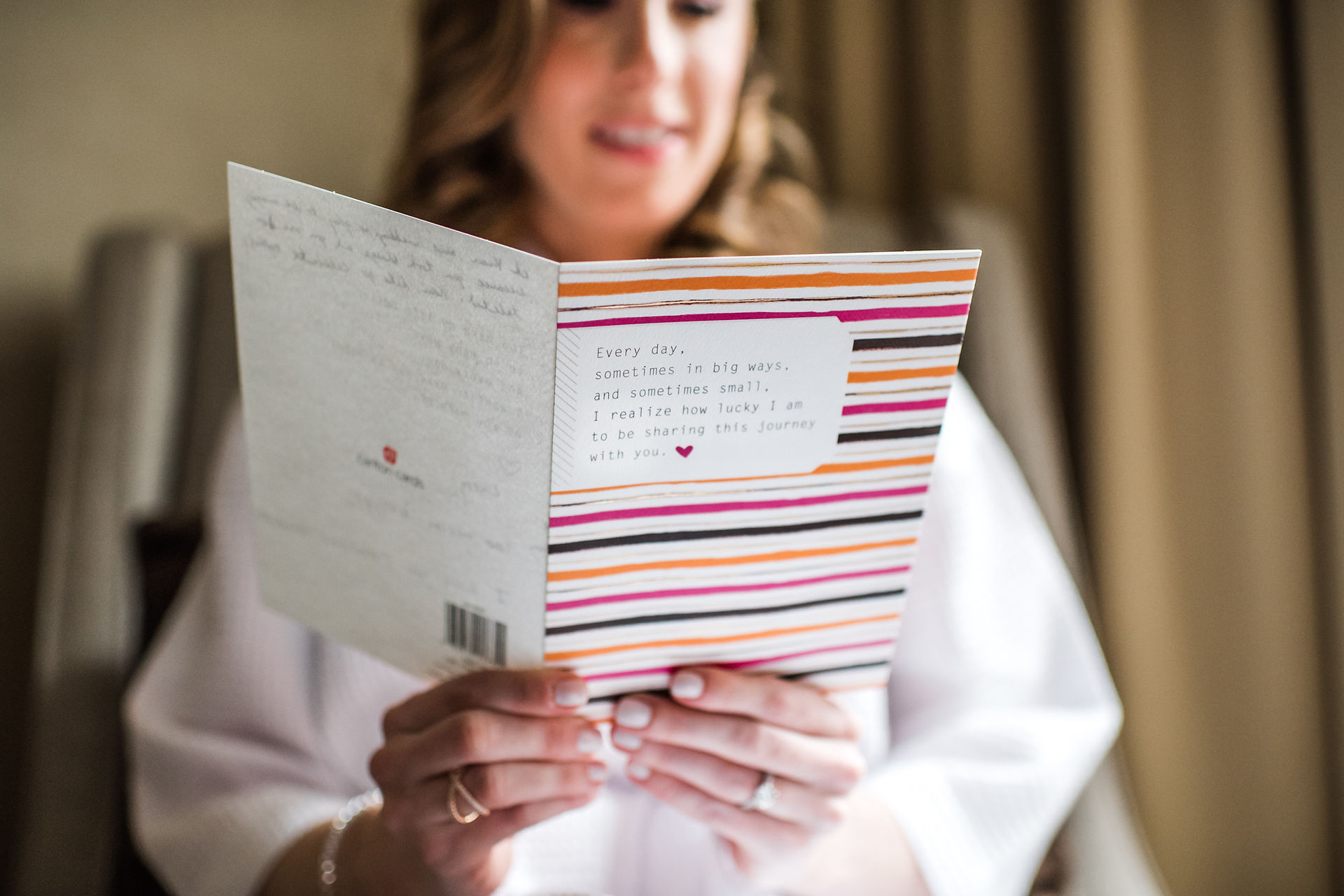 Westin-Ohare-Wedding-chicago-wedding-pho