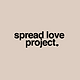 new logo sticker.png