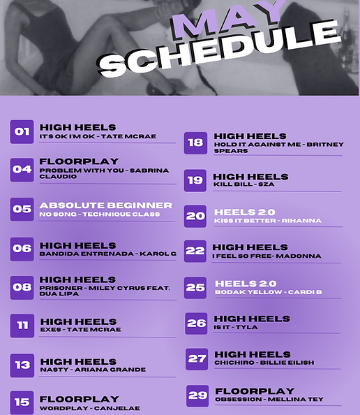 Black and Grey Grunge Upcoming Schedule Instagram Post (Instagram Post (45)) copy.png