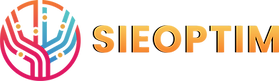 Sieoptim
