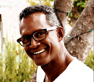 Ricardo Jattan Head Shot 2020.png