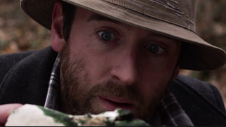 The Last Lament of Silas Hawkins