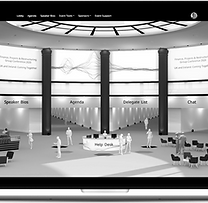 Lobby 2 png_edited.png