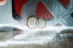 Rafael Bernardo impactusproduçoes