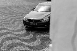 Rafael Bernardo  Impactus Produçoes