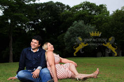 Rafael Bernardo Impactus Produçoes