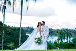 B & F Pasta A  (417)