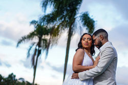 B & F Pasta A  (408)