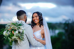 B & F Pasta A  (450)