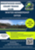 BHC Winter Membership Deal 2024.jpg