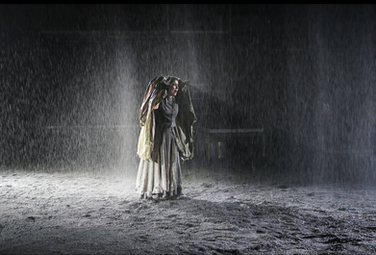 Mãe Coragem - direção Daniela Thomas - cópia.png