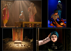 Nuon - direção Ana Rosa Tezza.png