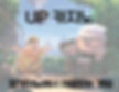 업카지노 제공게임