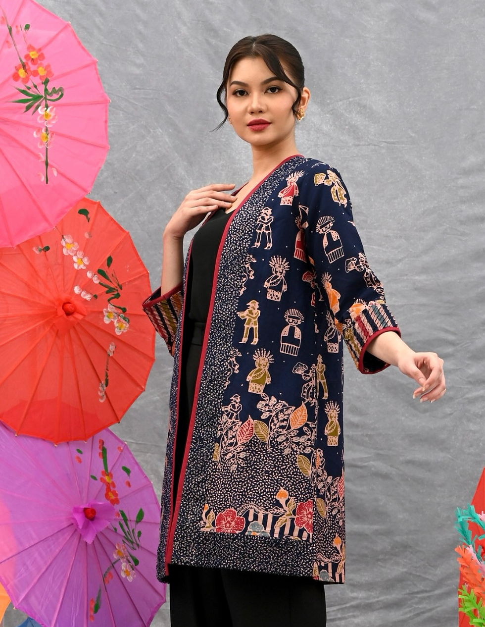 Screenshot 2025-07-28 at 20.52.59.png