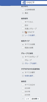 Home Mysite Home Mysite