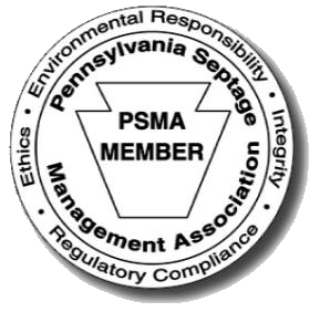 PennsylvaniaSeptageManagementAssociation