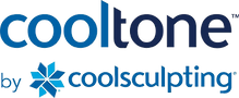 cooltone logo.png