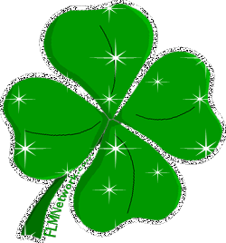 dancing-Clover.gif