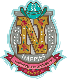 2026NappieLogo_Winner.png