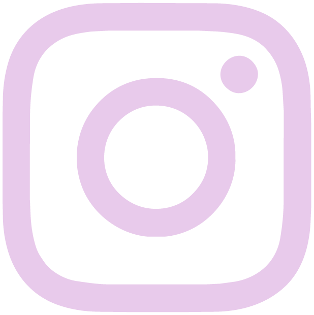 IG-Logo-EBF.png