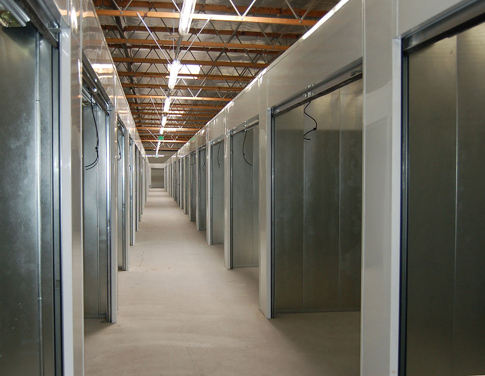 Storage_0175