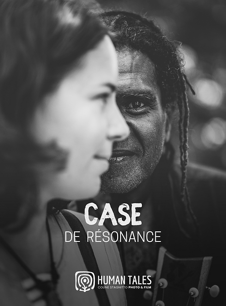 Case de résonance (5).png