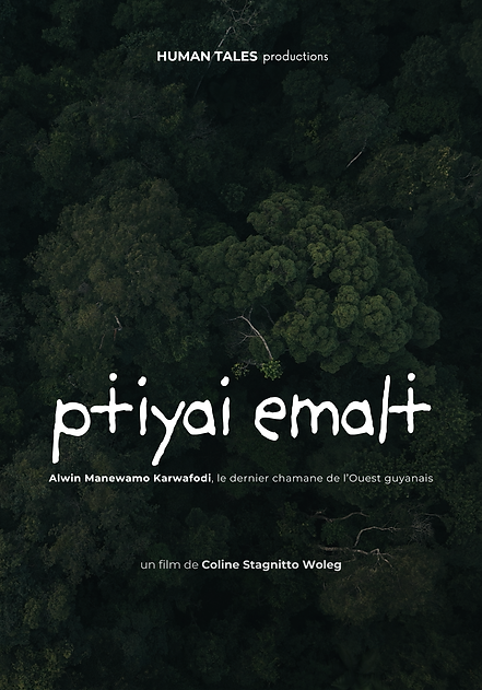 Film Piiyai Emal+ - dossier artistique.png