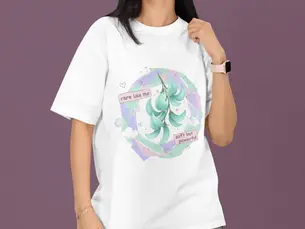 Top 10 Oversized T-Shirts for Women in India