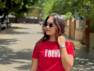 Best Funny & Relatable Graphic T-Shirts in India 2026 โ Unisex Styles by Calvire