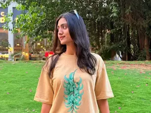 Best Motivational T-Shirts for Women in India 2026 โ Wear Your Power