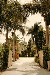 Location Hire