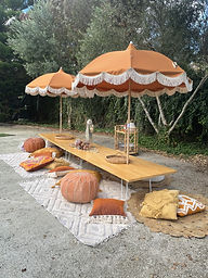 Uku Umbrella