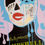 Thumbnail: HOLLYWOOD BOMBSHELL- original painting