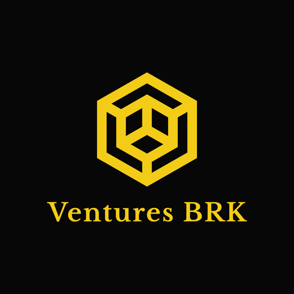 Home Ventures BRK