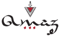logoAmaz.png