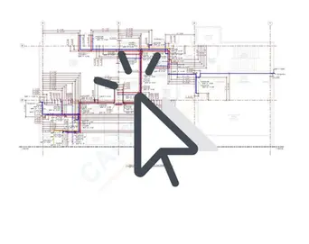 Plumbing_Shop Drawing