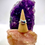 Thumbnail: Cat Ring
