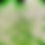 Thumbnail: Double Diamond Hoops 