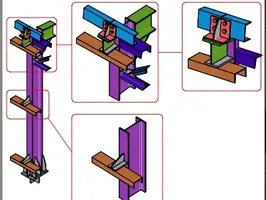 Structure_3D Modelling
