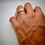 Thumbnail: Horizon Ring 