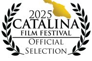 Catalina Official Selection Laurel.png