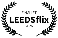 Leedsflix Finalist 2026.png