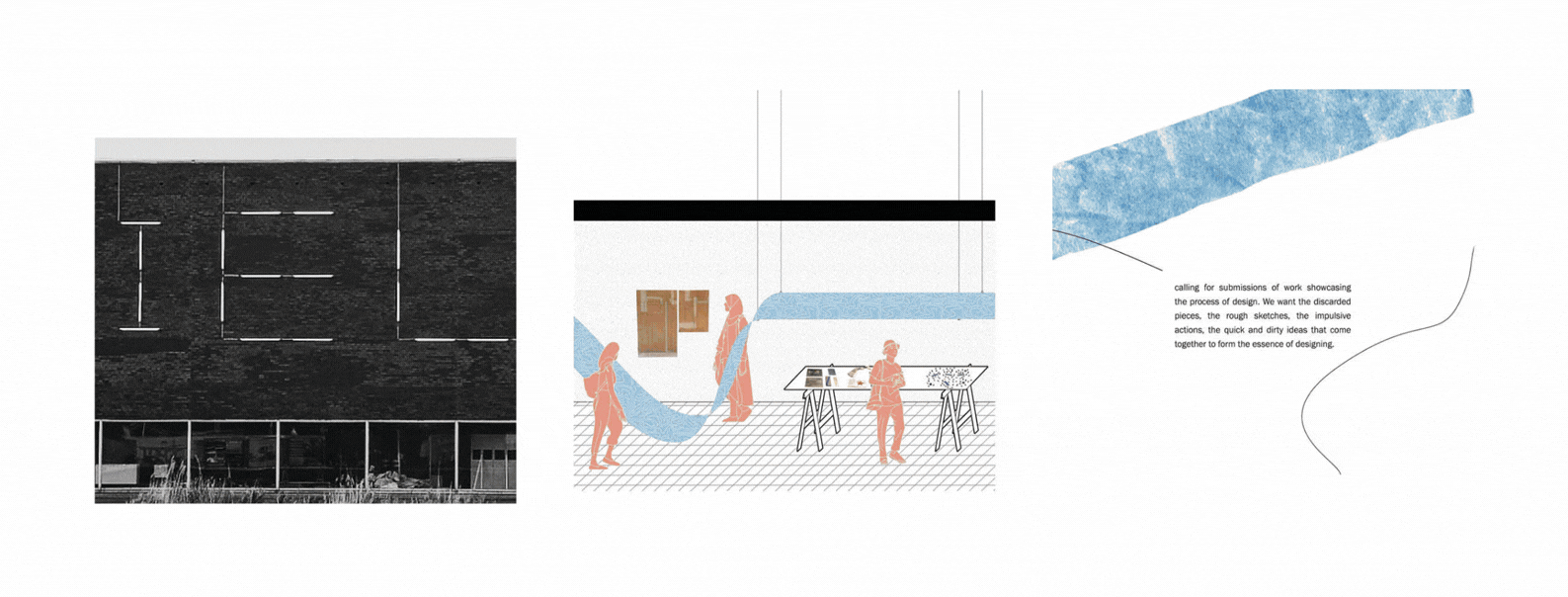 Untitled design (1).gif