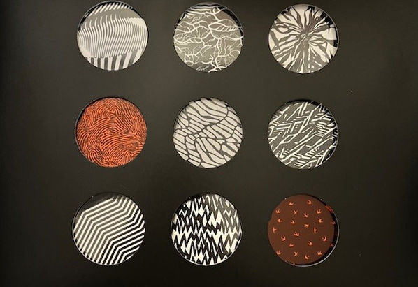 Twenty One Pilots – Blurryface