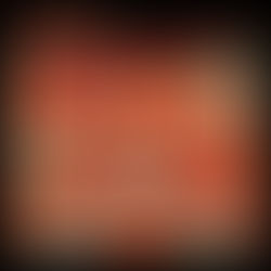 Cringe.com/pilation - The Columbus Sound Volume 1