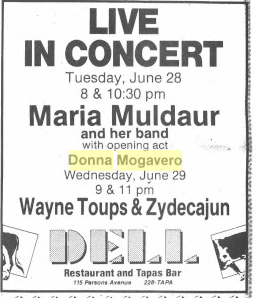 The Lantern, June 20, 1988