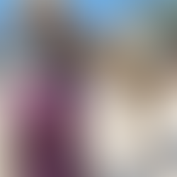 Camel riding Guide in Sunny and white sand Diani Beach