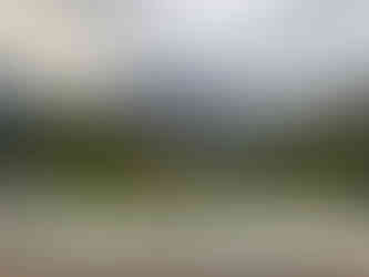 a lovely rose wine tasting & pairing at Franschhoek