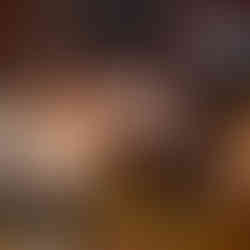 Cooking class grou[ at Meeting Room at Hotel Brach Paris 