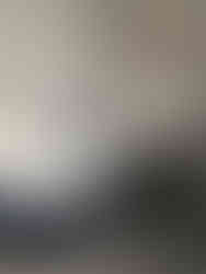 The Spade, Luxury Hotel & Spa  Luxury Bathtub